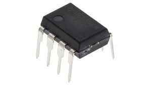 LM 311P