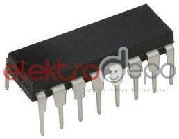 L 6568