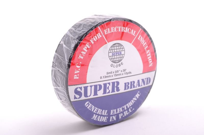 İzole Bant 15mm 1 Adet