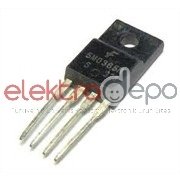 5M 0565R