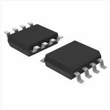 MAX 6675 SMD