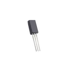 2SC 2230
