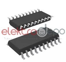 L 6585D SMD