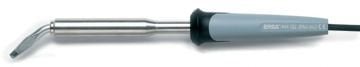 Ersa 0155JD Kalem Tip Havya 150 W