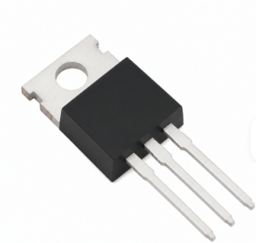 KIA7812AP-U/P TO220 METAL