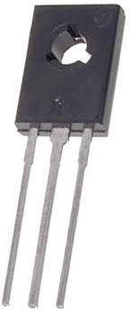 2SC 2234