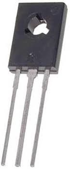 2SC 2234