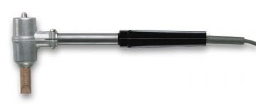 Ersa 0200MZ Balta Tip Havya 200 W