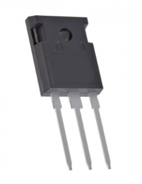 VS-63CPQ100-N3