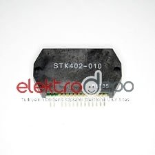 STK 402-010