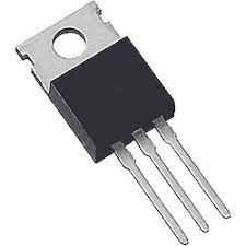 2SC 2235