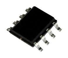 PCF8563T
