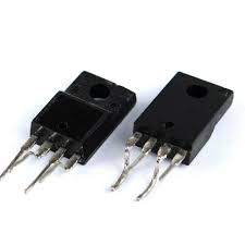 KA5L0565RYDTU