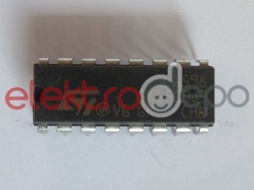 L 6598