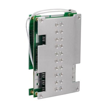 Power-Xtra LiFePO4 PCM/BMS 25.6V (8 CELL) 60A Lithium Devre