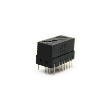 Arduino  GP2Y0D810Z0F 2-10cm Uzaklık Sensörü