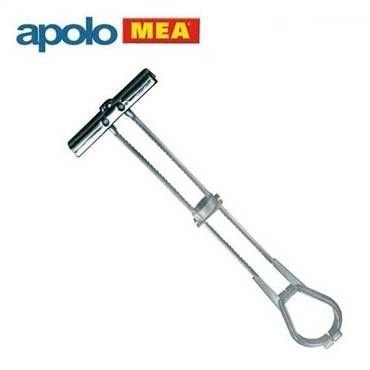 MEA BT M4 Alçıpan ve İnce Duvar Dübeli (ØM4, 40 adet)