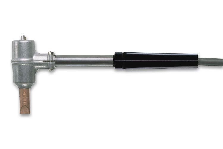 Ersa 0300MZ Balta Tip Havya 300 W