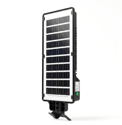 PANTHER PT-L258 SOLAR LED SOKAK LAMBASI