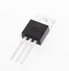 Q8025L6