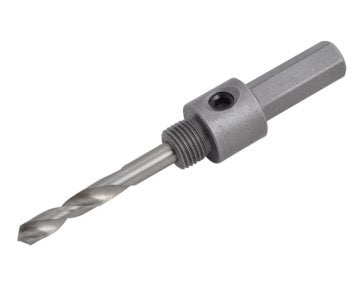 Retta Metal Panç Adaptörü