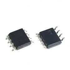 TC 4421AVOA