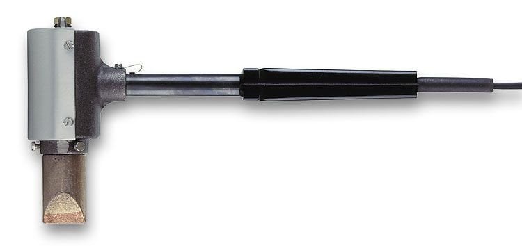 Ersa 0550MZ Çekiç Tip Havya 550 W