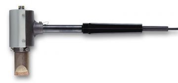 Ersa 0550MZ Çekiç Tip Havya 550 W
