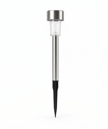 PANTHER PT-B110 10LU SOLAR BAHÇE LAMBASI SETİ