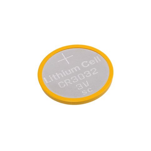Power-Xtra CR3032 Lithium Pil