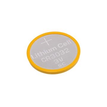 Power-Xtra CR3032 Lithium Pil