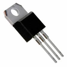 LM1086CT-ADJ
