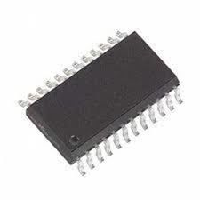 L 6599N