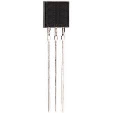 2SC 2240
