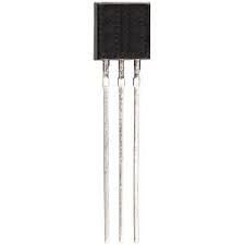 2SC 2240