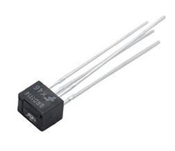 Arduino  QRD1114 Kızılötesi Sensörü