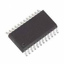 L 6910 SMD