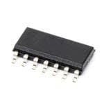 MCP6004T-I/SL