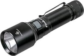 Fenix C7 3000 Lümen El Feneri