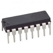 74 HC 00