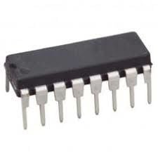 74 HC 00
