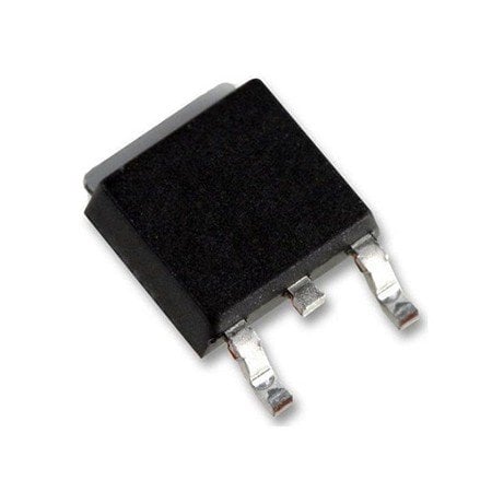 SPD06N60C3