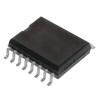 TC 4423 SMD
