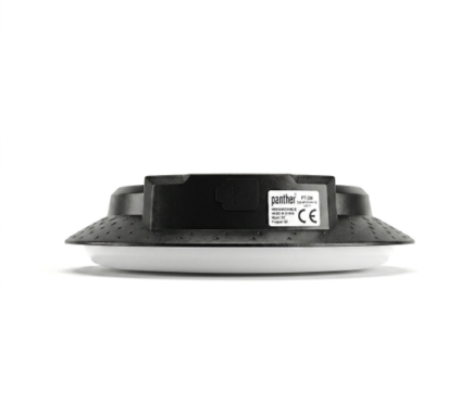 PANTHER PT-388 USB ŞARJLI SOLAR KAMP LAMBASI