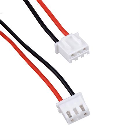 Soket Connector No 9-27