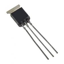 2SK 389