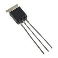 2SK 389
