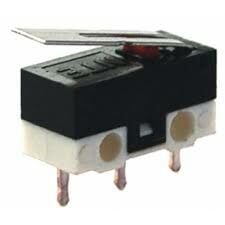 Micro Switch Mini Paletli  IC-162