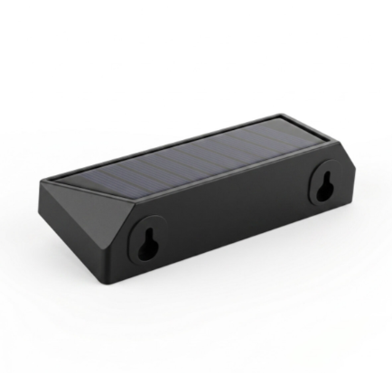 PANTHER PT-2931 SOLAR LED DUVAR LAMBASI
