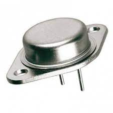 MJ 15001 MOSPEK
